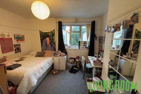 bedroom (4)