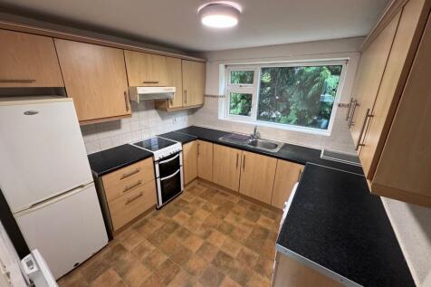 Earlsdon Avenue South, Coventry, CV5 photo 3