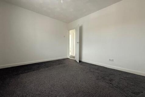 White Hart Lane, Fareham, Hampshire, PO16 photo 5