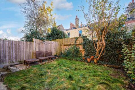 Property Image 20