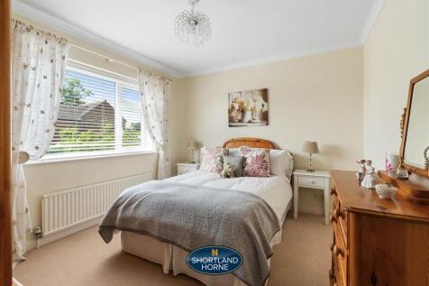 27 Wall Hill Road WM (35 of 46).jpg