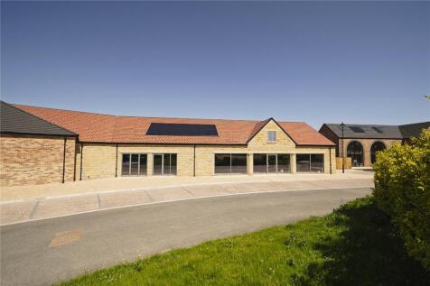 External