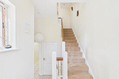 Florence Street, Hitchin, Hertfordshire photo 4
