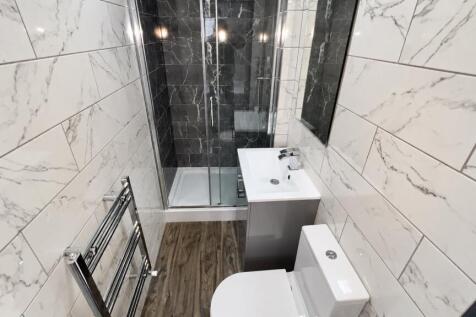 Bathroom 4