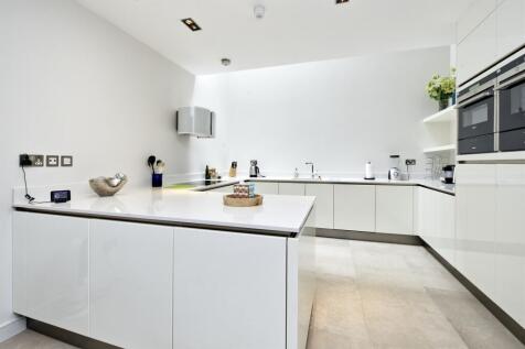 Elystan Place, London, SW3 photo 3