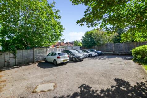 Property Image 14