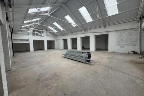 Photo 05082025 09 37 26.jpg