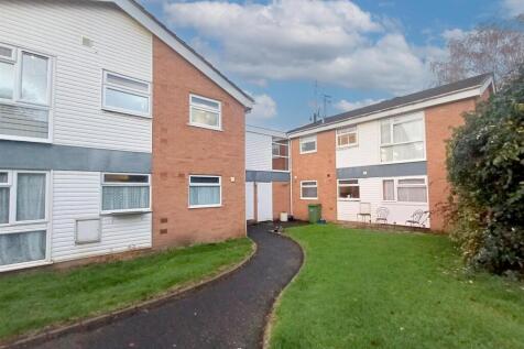 Halesowen, B63 - property photo