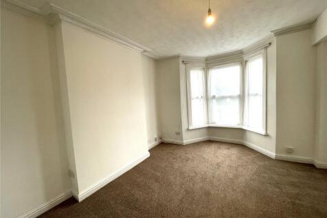 Newtown, Trowbridge photo 3
