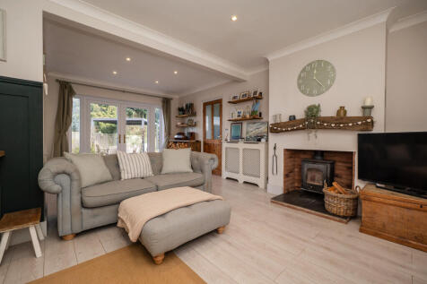 17Groveside-89