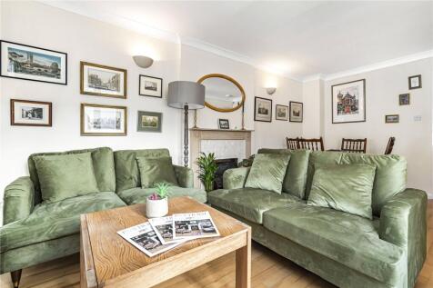 SHORT LET -  3-Bedroom Home in Prime Location, OX4 photo 4