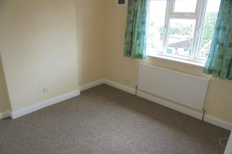 Edelin Road, Loughborough, Leicestershire, LE11 photo 5