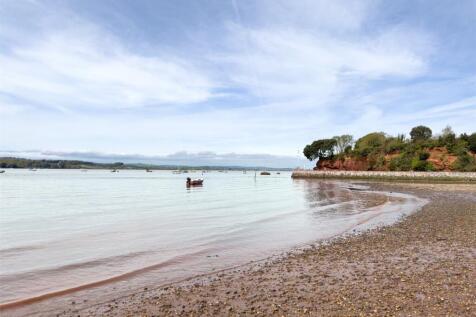 Local Beach