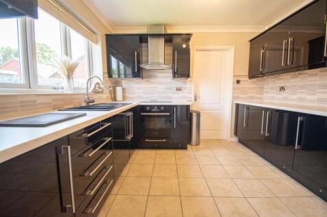 Photo 09-07-2025, 12 51 36.jpg