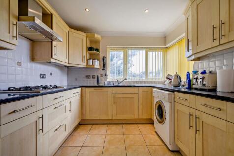 8685163-interior06-800.jpg