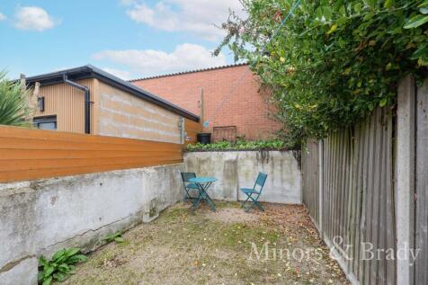Property Image 13