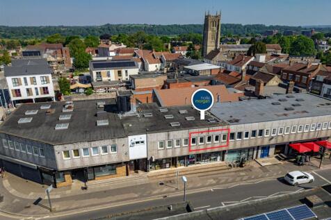 2 Abbey Apartments, Charlton Road Keynsham, Bristo