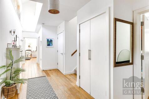 Entrance Hall jpg