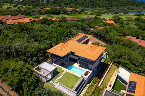 Property Image 39