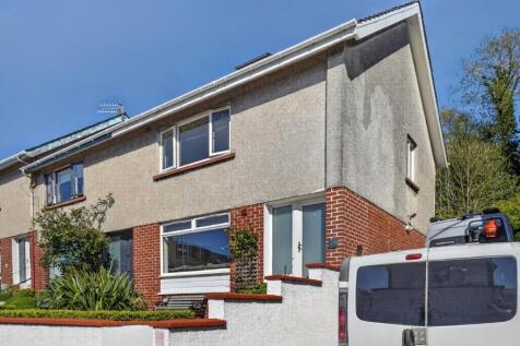 2_25 walkerston avenue, largs_02 - Copy.jpg