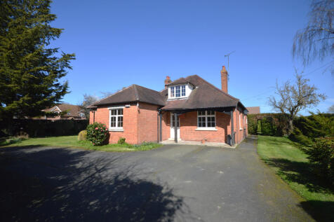 FRONT MAIN NEW 2.JPG