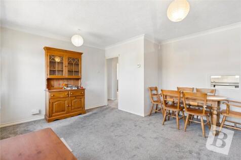 Living / Dining