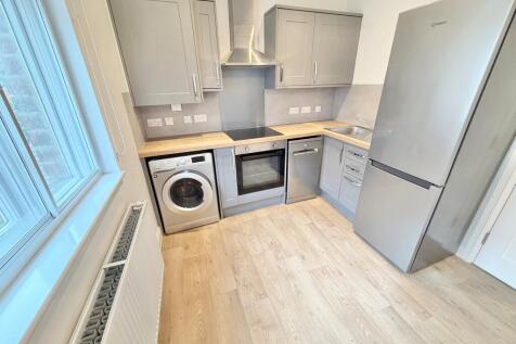  Priory Place, Chester photo 4