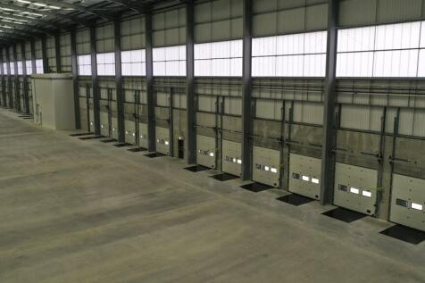 Warehouse Internal 3.jpg