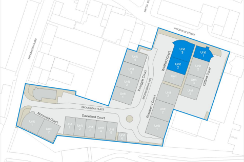 Wellfield Court - Site Plan.png