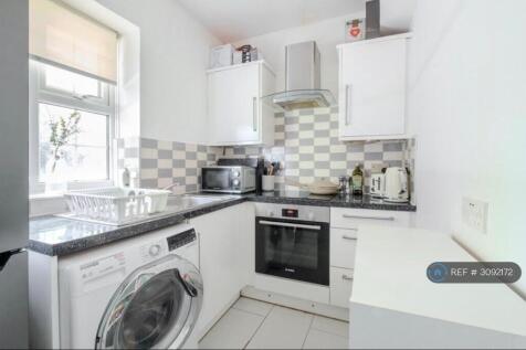 Leigham Court Road, London, SW16 photo 5