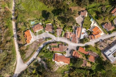 BSPM - Bom Sucesso PM Real Estate