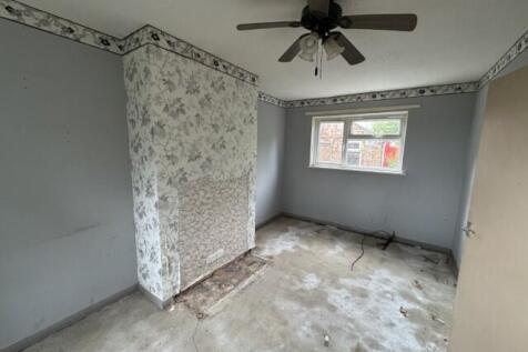 2  Small  T202606241520.jpg