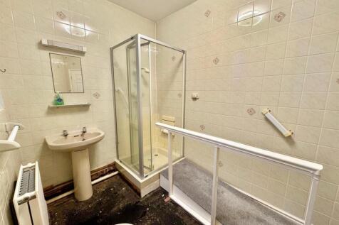 PHOTO-2025-11-05-12-11-23 (8).jpg