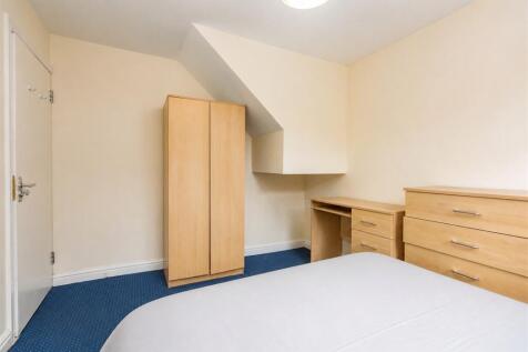 Hubert Road, Birmingham, B29 photo 5