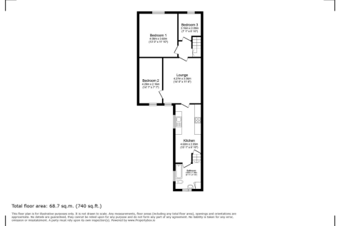 Property Image 18