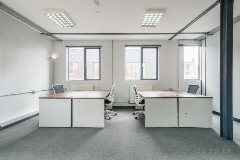 office (1).jpg