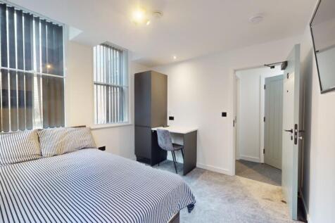 Lower-Pavement-Flat-5-10032023_203637