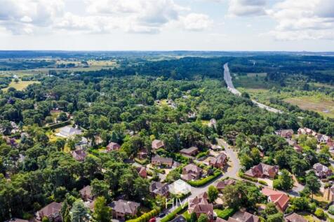 Ringwood