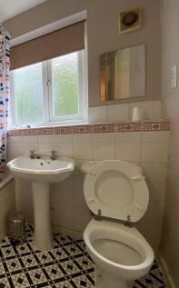 97A Chorlton Road_Bathroom.jpg