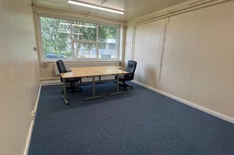Office for sale Image 12