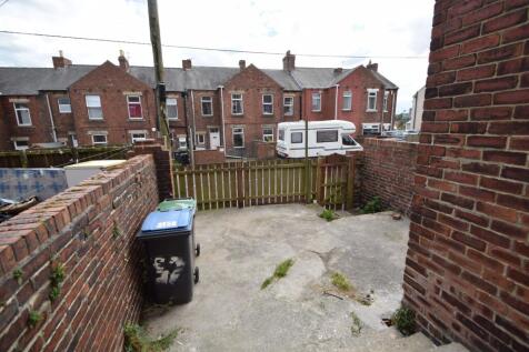 Property Image 15
