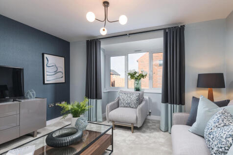 primary property image