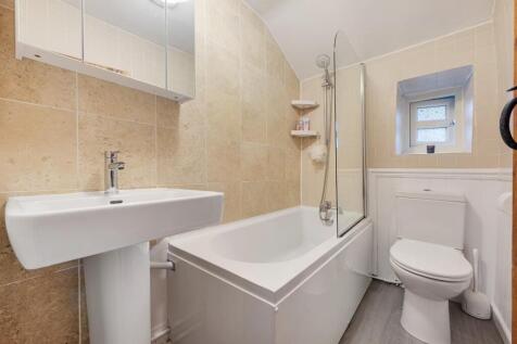 13 Mount Pleasant HDR-16.jpg