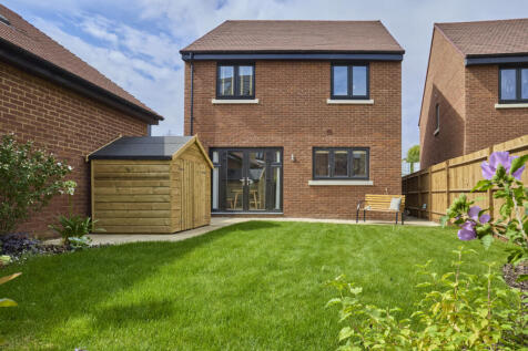 Showhome Photography