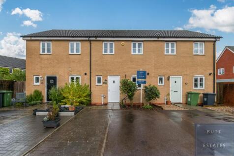 Exeter, EX2 - property photo