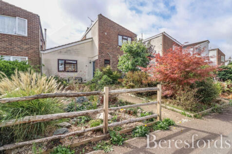 Braintree, CM7 - property photo
