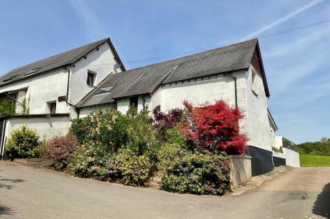 Bramley Cottage