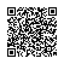 PL15 7PW-QR-code (1).png