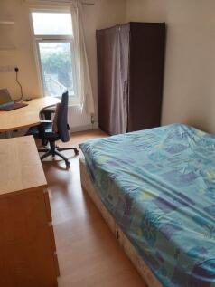 james-street-me7-1dq-912169