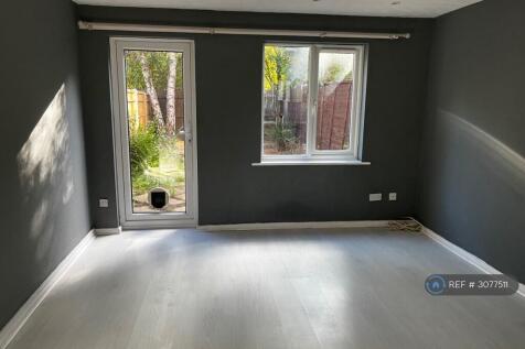 Conway Close, Eastleigh, SO53 photo 5
